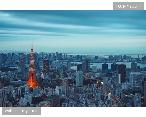巴黎圣日耳曼越年轻越不稳，近期表现波动加剧，球队稳定性面临考验