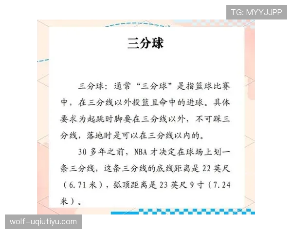 篮球二次起跳规则解析：这到底是违例还是好球？
