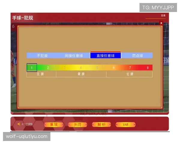 篮球规则中关于身体接触容忍度的判罚尺度如何界定