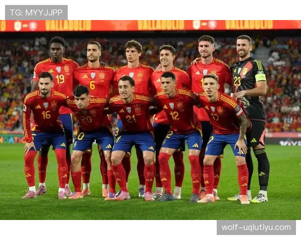 2026世界杯欧洲区参赛名额规则是什么