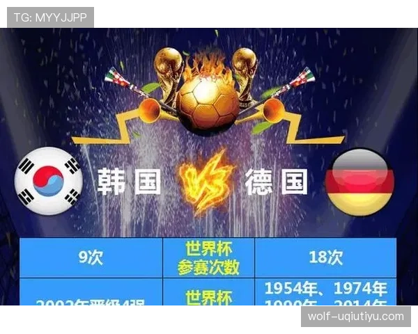 世界杯F组赛程对出线影响分析