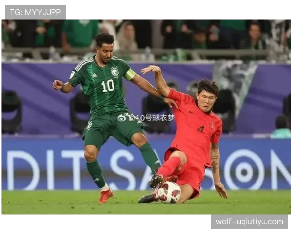 南非击败韩国：锁定世界杯A组第二