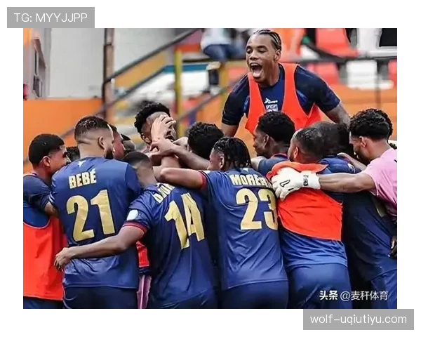 佛得角首次参加世界杯即进32强:创造队史新纪录 佛得角首次参加世界杯即进32强:创造队史新纪录
